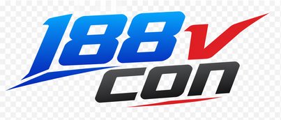 188v con
